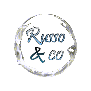 Russo & Co