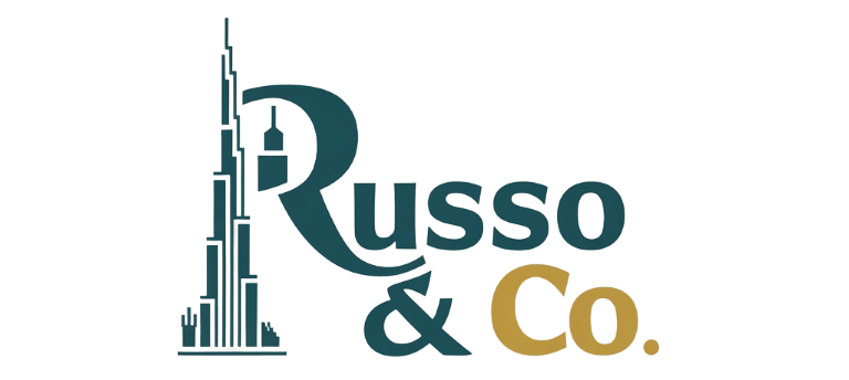 Russo & Co